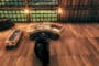 How to Unlock and Use the Black Forge in Valheim