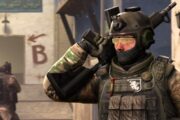 Counter-Strike: Global Offensive 31 March Patch Notes