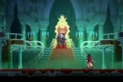 Dead Cells Return to Castlevania: How to Fight Dracula