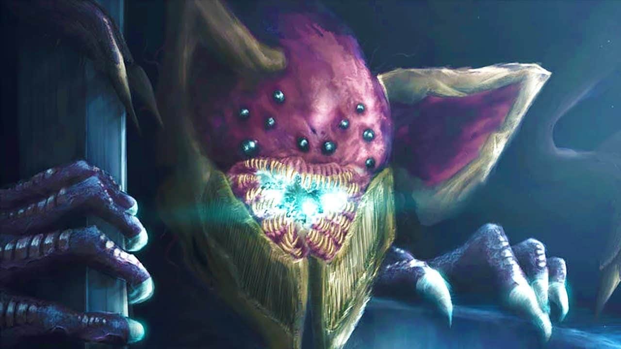 Destiny 2 Best Place to Farm Kills The Nerd Stash