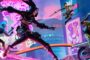 Fortnite: How to Win Arcade Game in Frenzy Fields and Slappy Shores