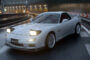 Gran Turismo 7 Update 1.31 Patch Notes