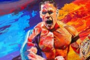 WWE 2K23 Locker Codes (March 2023)