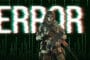 Modern Warfare 2: How to Fix Error Code #x41