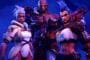 Overwatch 2 Season 4: New Hero, Battle Pass, Release Date