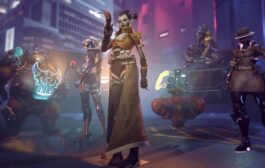 Overwatch 2 Shop Changes, Store Reset, New Items (March 21)