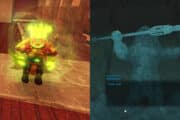 Roblox Arcane Odyssey: How to Get All Awakenings