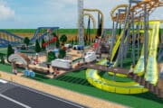 Roblox Theme Park Tycoon 2 Codes (March 2023)