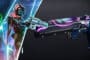 How to Get Destiny 2 Round Robin Hand Cannon