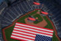 How to Create a Stadium in MLB The Show 23