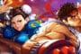 How to Beat Stage 9-40 in Street Fighter: Duel
