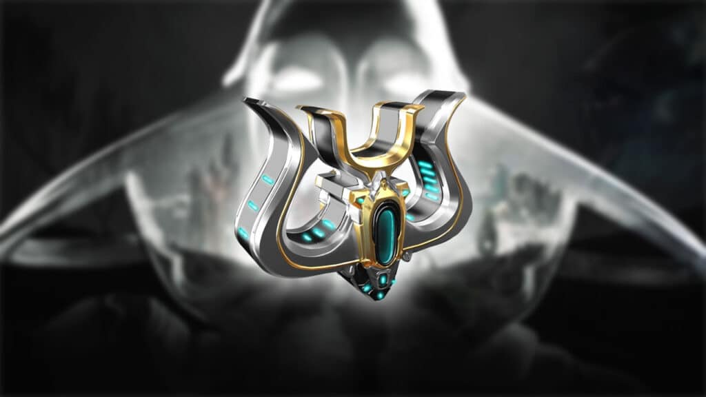 How to Get Umbra Forma in Warframe (2023)