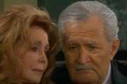 ‘Days of Our Lives’: There Will Be a 