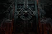 What is Season Journey in Diablo 4?