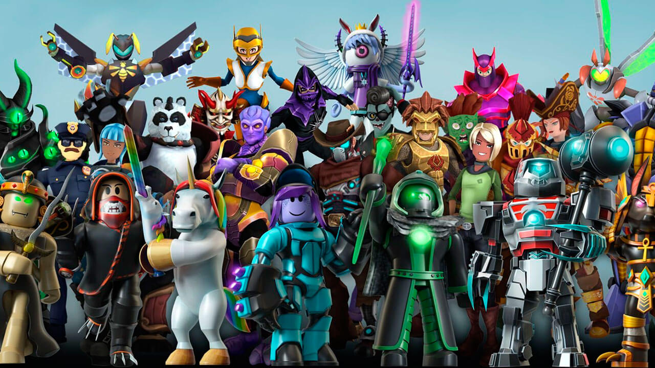 Roblox Error Code 279: How To Fix and Explanation