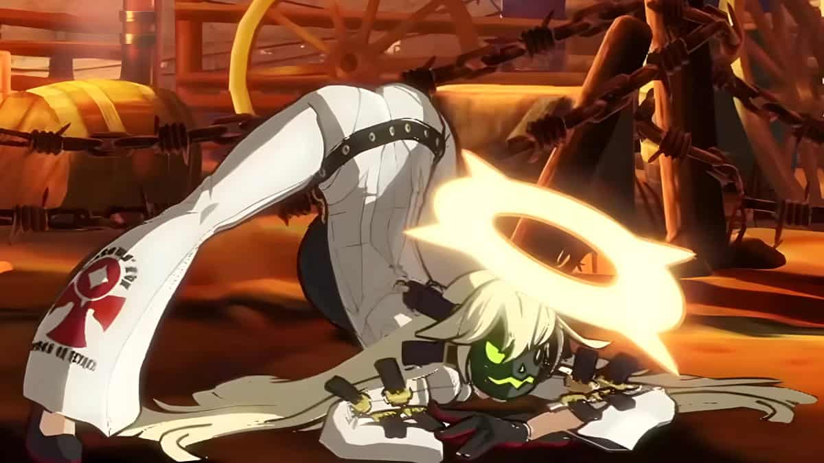 The Jacko Pose Meme, Explained - What Is the Jack-O' Pose?