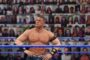 How to Fix the Trio Entrance Not Working in WWE 2K23