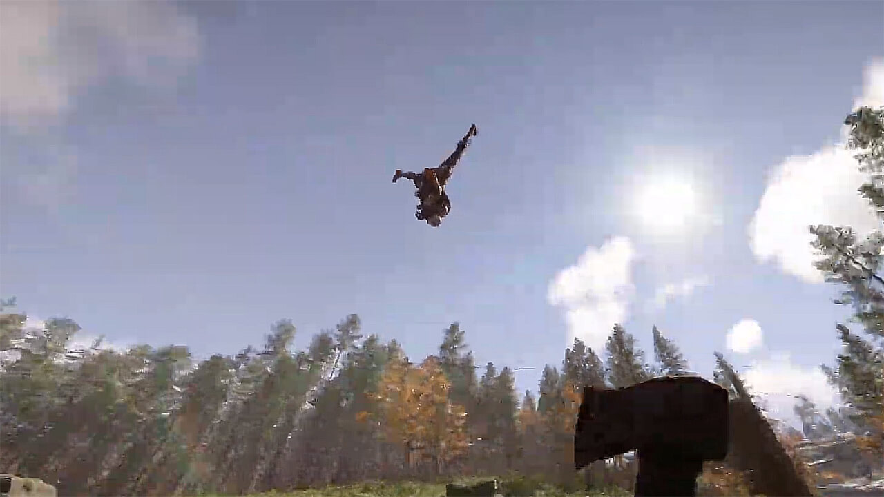 Игра sons of the forest. The forest панцирь черепахи. Игра sons of the forest. Sons of the forest (лес 2). Sons of the forest черепахи.