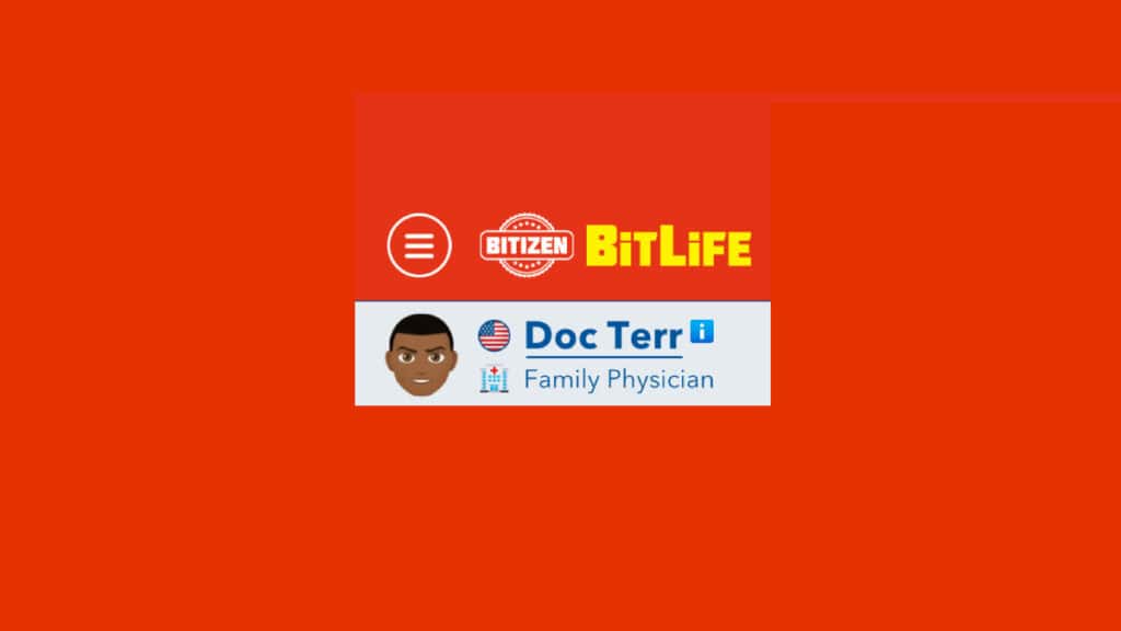 How To Become a Doctor in BitLife How To Become a Doctor in BitLife