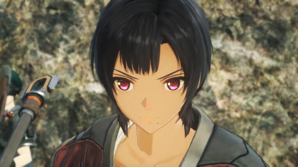 All correct answers for Instructor Panacea in Xenoblade Chronicles 3: Future Redeemed