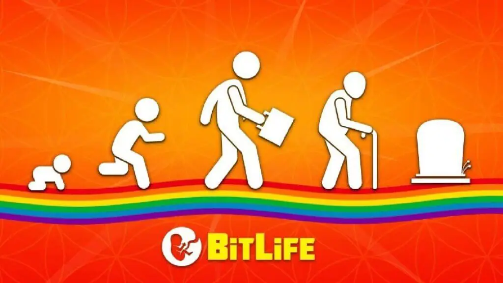 bitlife read the dictionary