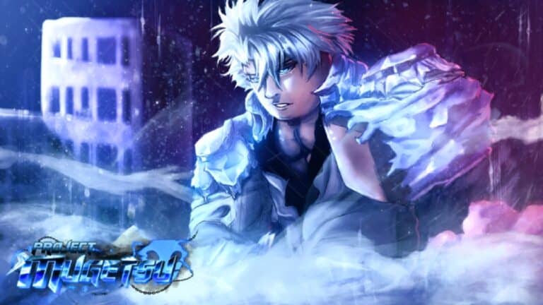 Roblox: Project Mugetsu Codes (May 2024) all working roblox pm codes in project mugetsu