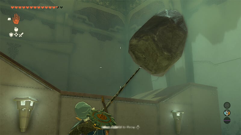 How-To-Complete-Combat-Training-Throwing-in-Tears-of-the-Kingdom