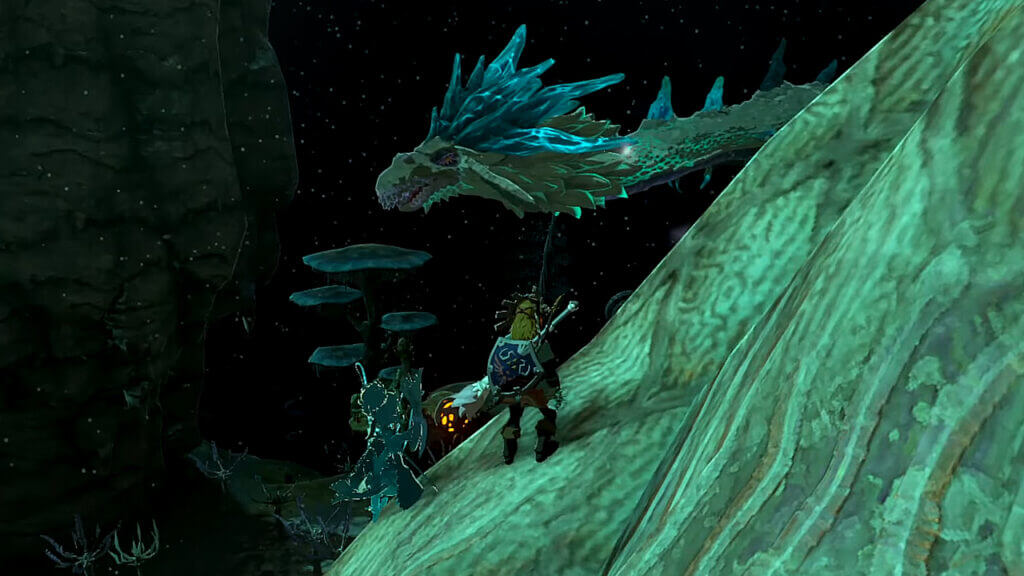 How To Complete Goddess Statue of Wisdom in Zelda Tears of the Kingdom How-To-Complete-Goddess-Statue-of-Wisdom-in-Zelda-Tears-of-the-Kingdom