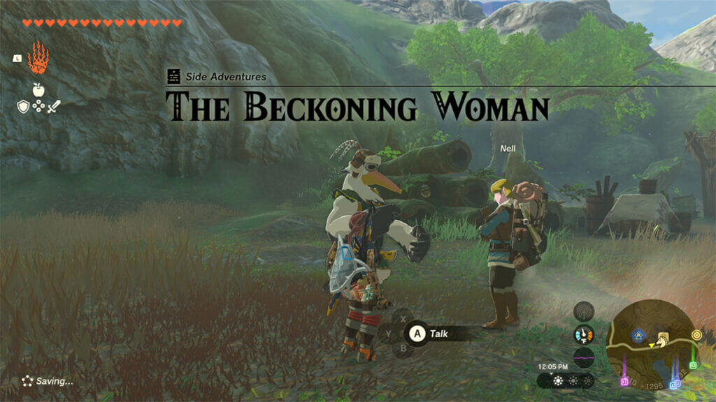 How-To-Complete-the-Beckoning-Woman-in-Zelda-Tears-of-the-Kingdom