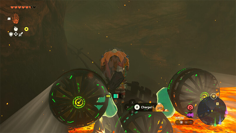 How-To-Get-To-Jiotak-Shrine