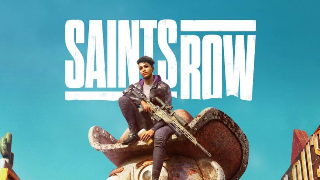 Saints Row Sunshine Springs Update Patch Notes Patch Notes for the Sunshine Springs Update