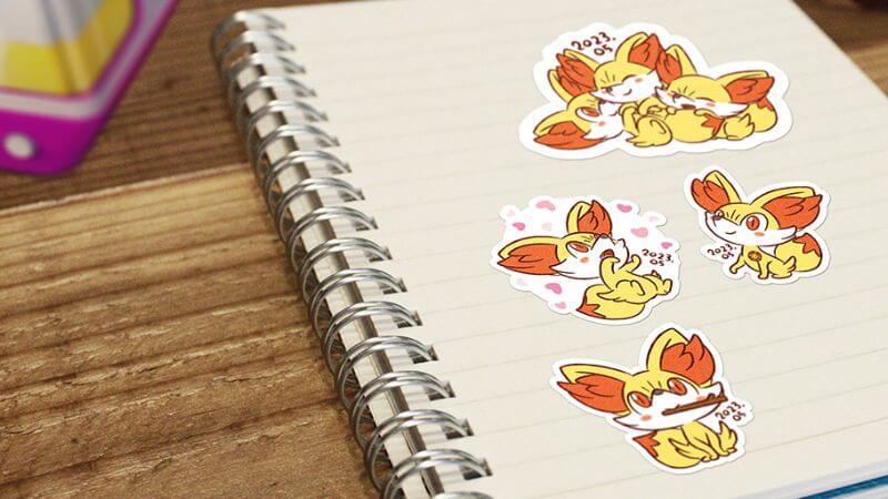 Image source: Niantic