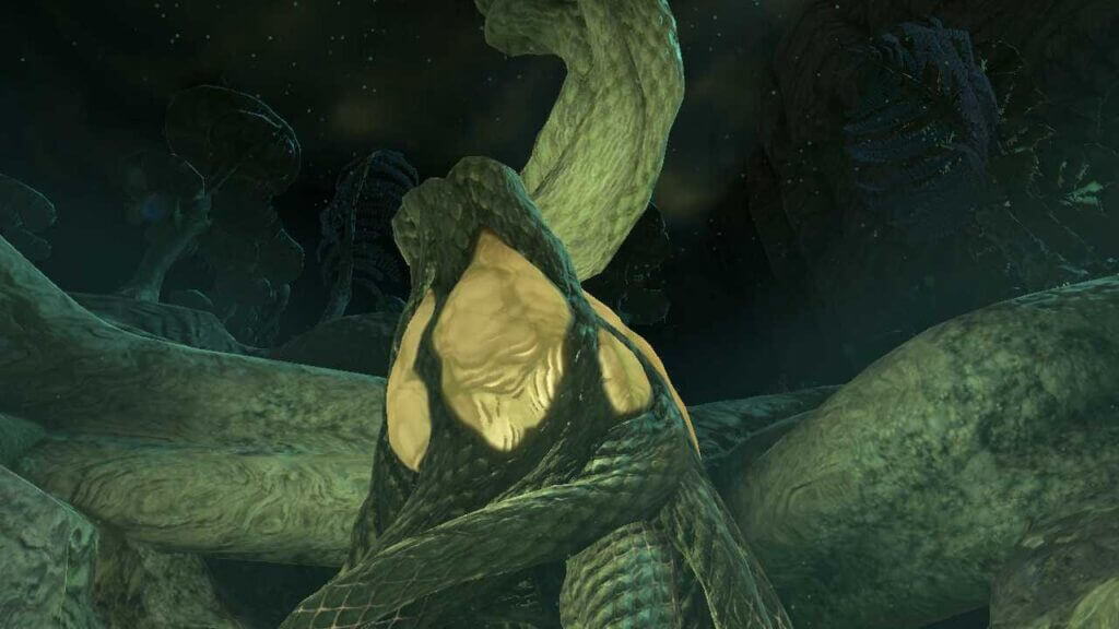 How To Find and Use Lightroots in Zelda Tears of the Kingdom Tears of the Kingdom Lightroots