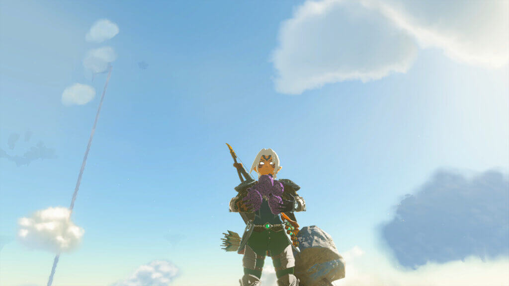 How To Get Bokoblin Guts in Zelda Tears of the Kingdom bokoblin-guts-in-zelda-tears-of-the-kingdom