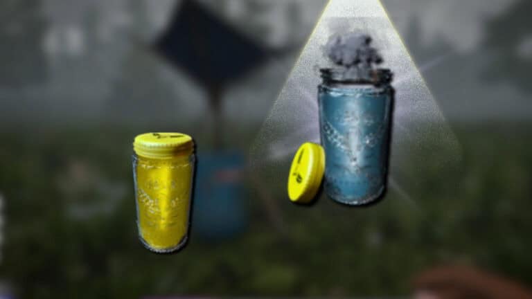 How To Collect Water In 7 Days To Die 1.0 how to get water in 7 days to die