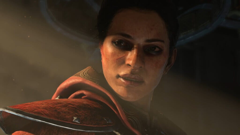 The Best Diablo 4 Twisting Blades Rogue Build Diablo 4 Twisting Blades Build