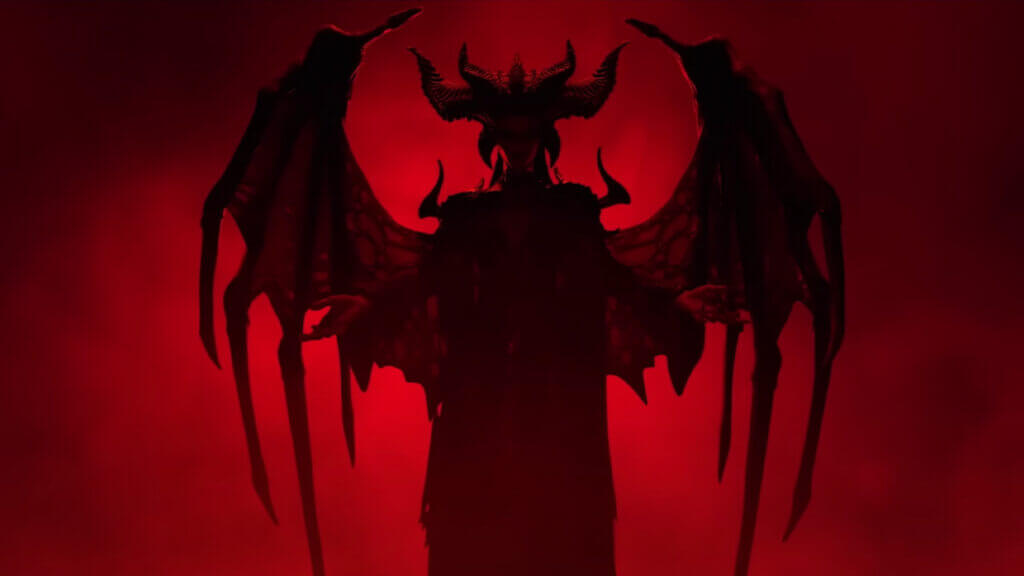 Diablo 4 Hotfix 4 & 5 Patch Notes Bring Further Stability and Bug Fixes Patch Notes for the Diablo 4 Hotfix 4 & 5 Updates