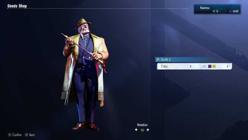 JP Outfit 2 color 03