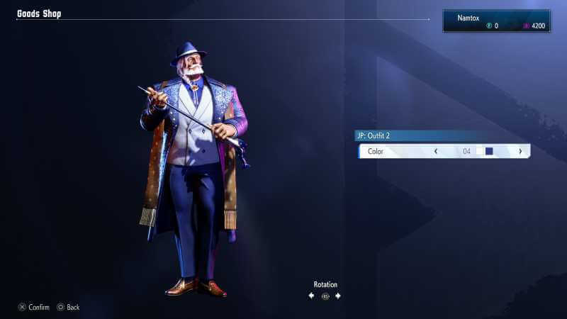 JP Outfit 2 color 04