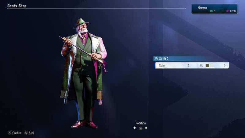 JP Outfit 2 color 05