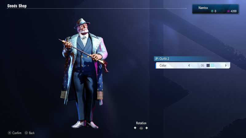 JP Outfit 2 color 06