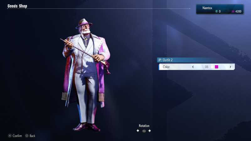 JP Outfit 2 color 08