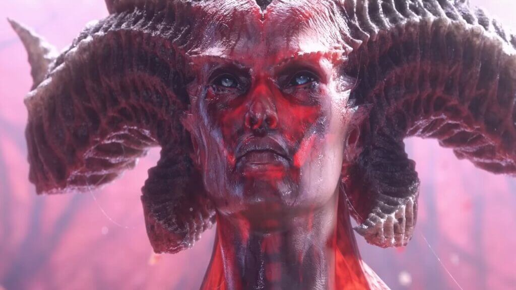 Is Diablo 4 Coming to Nintendo Switch? diablo 4 nintendo switch