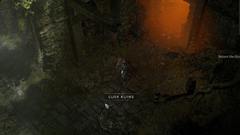 Diablo 4: Where To Find Edgemaster’s Aspect Diablo 4: Where To Find Edgemaster's Aspect