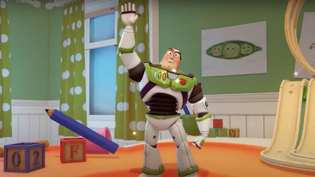 Disney Dreamlight Valley Update 5 Patch Notes Disney Dreamlight Valley Update 5 Patch Notes