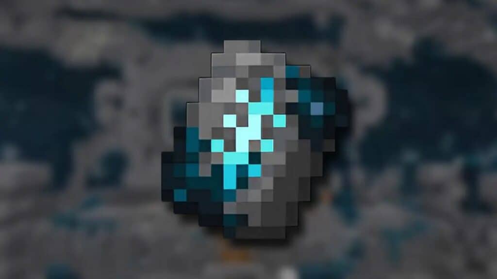 How To Get the Silence Armor Trim in Minecraft how to get silence armor trim in minecraft