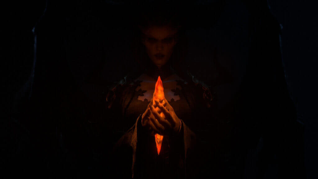 How To Unlock World Tier 3 in Diablo 4 How To Unlock World Tier 3 in Diablo 4