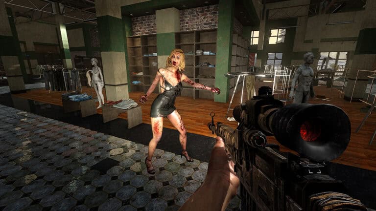 All Console Commands in 7 Days to Die 1.0 All 7 Days to Die Cheats and Console Commands