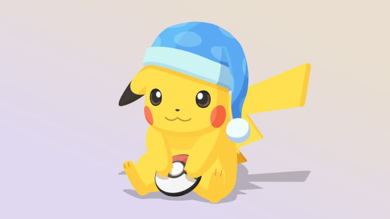 Pokemon Go Plus Not Auto Catching