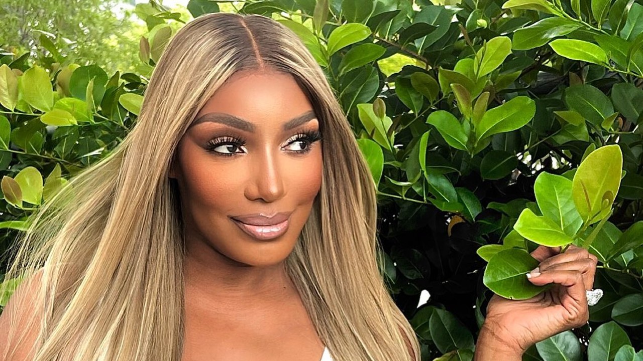 NeNe Leakes Reveals She Reached Out to Kim Zolciak Amid Kroy Biermann Divorce